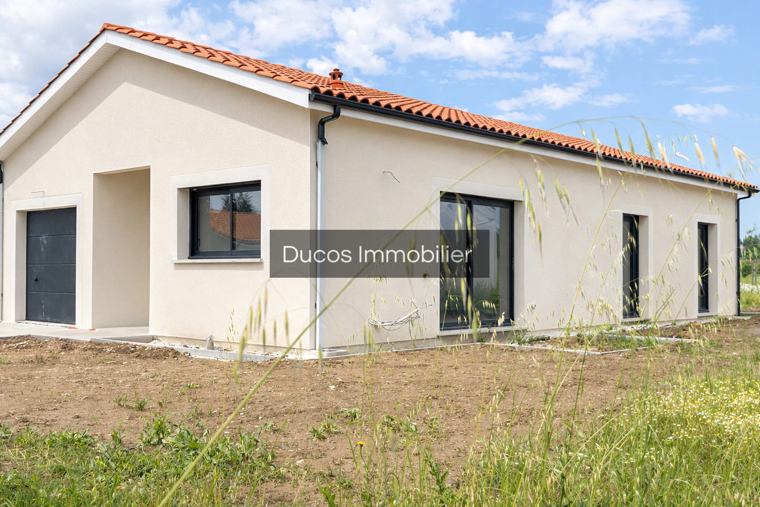 Agence immobilière de Ducos Property Immobilier