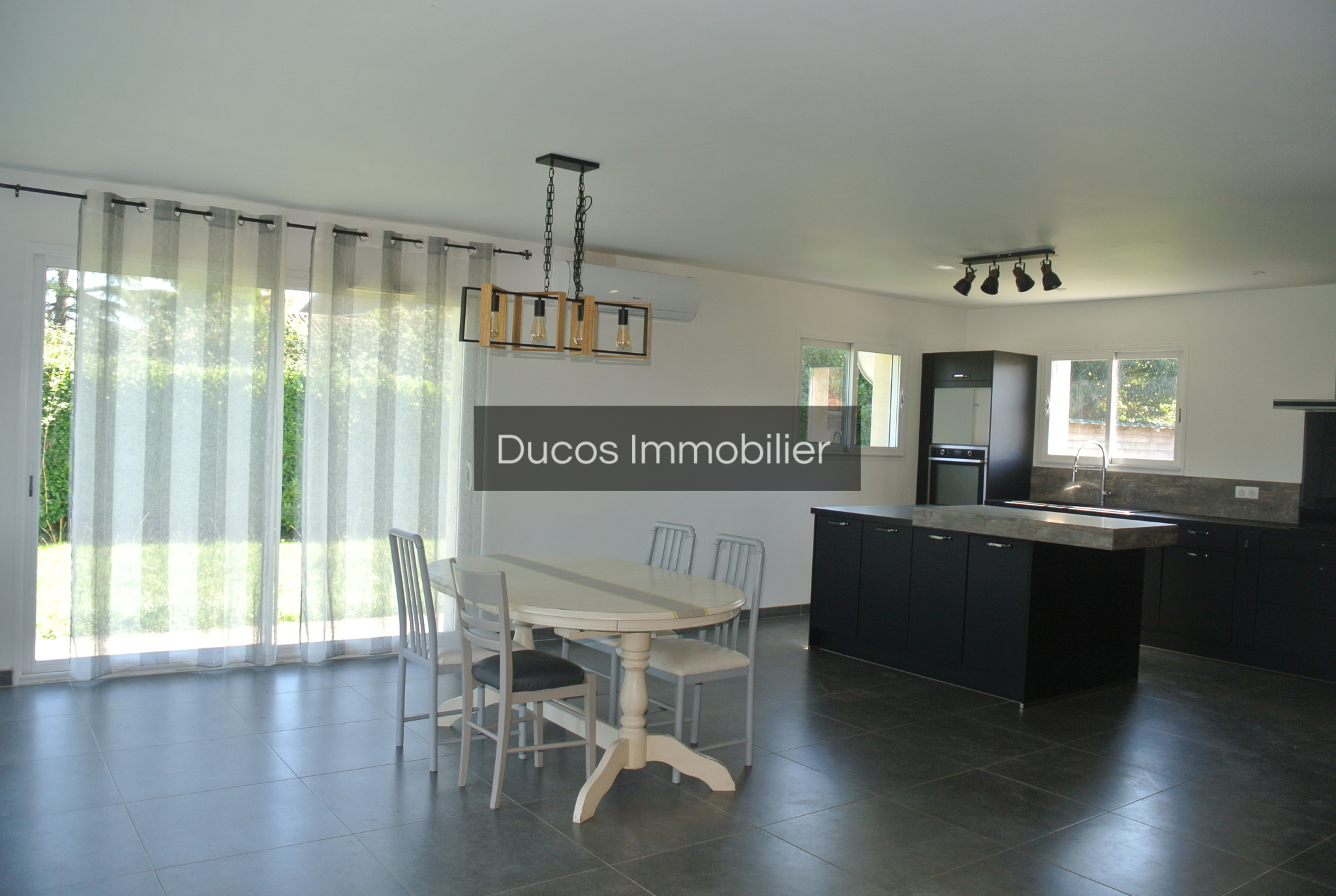 Agence immobilière de Ducos Property Immobilier