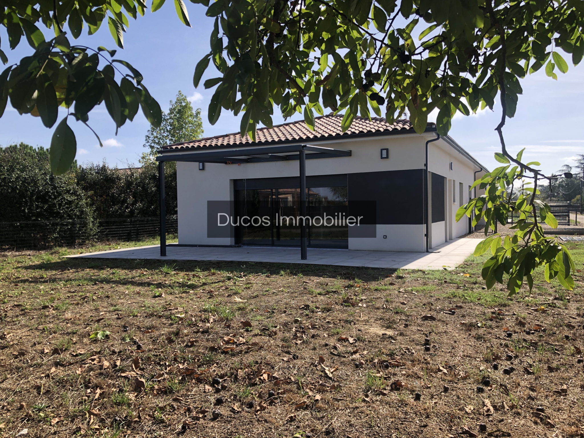 Agence immobilière de Ducos Property Immobilier