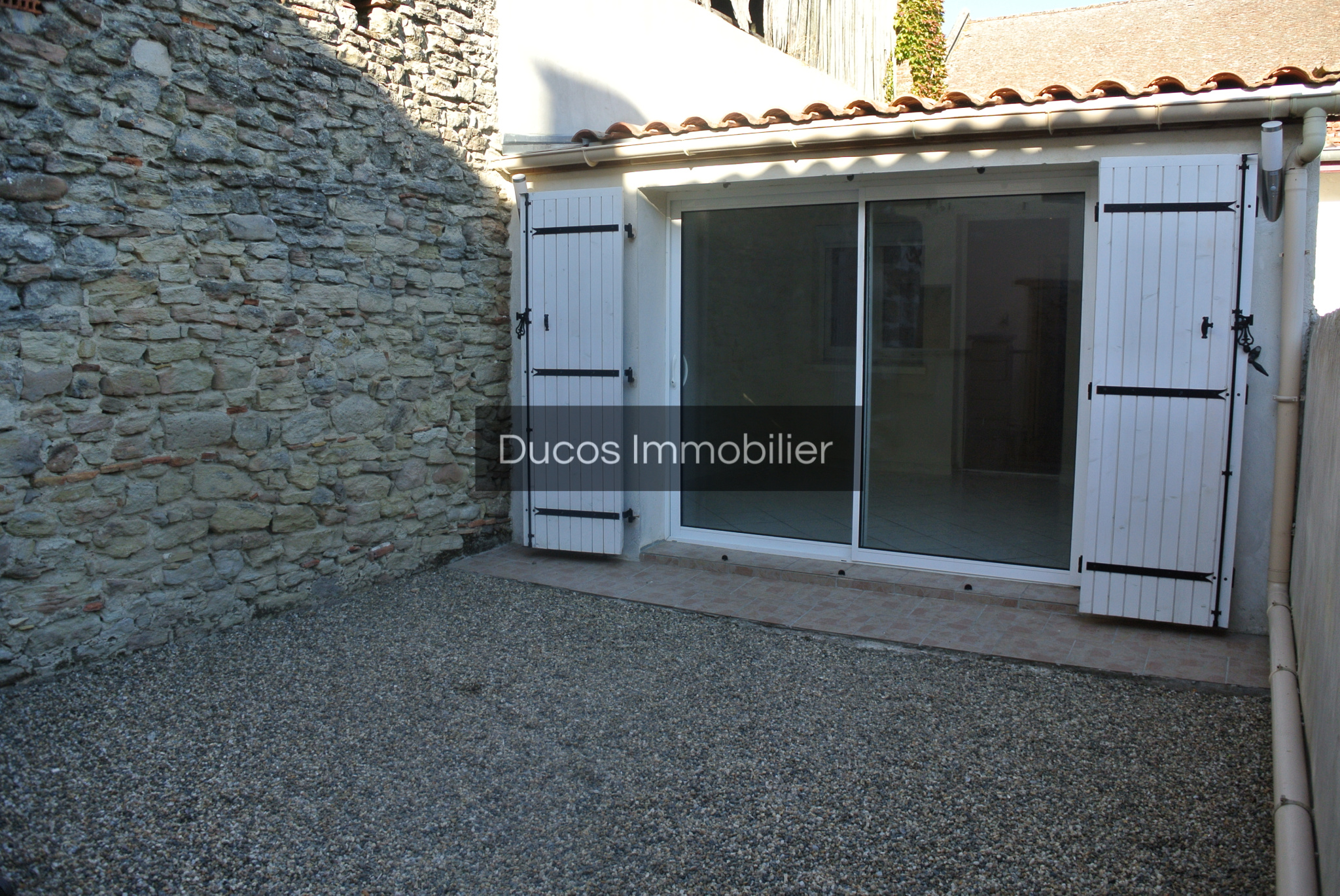 Agence immobilière de Ducos Property Immobilier