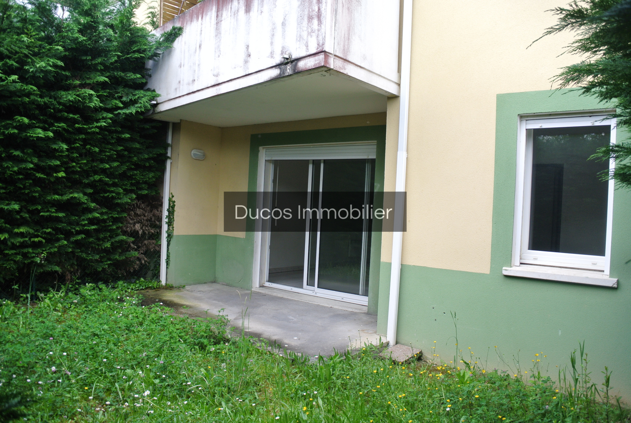 Agence immobilière de Ducos Property Immobilier