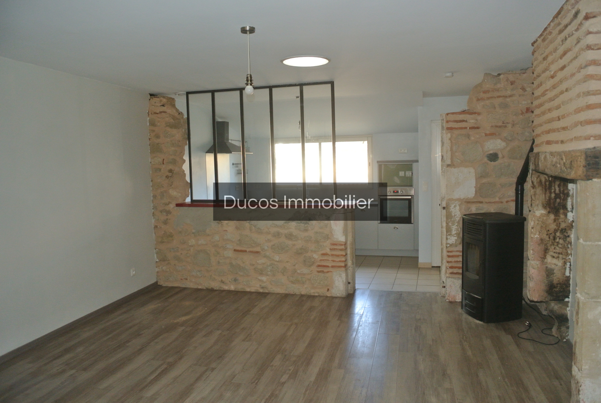 Agence immobilière de Ducos Property Immobilier