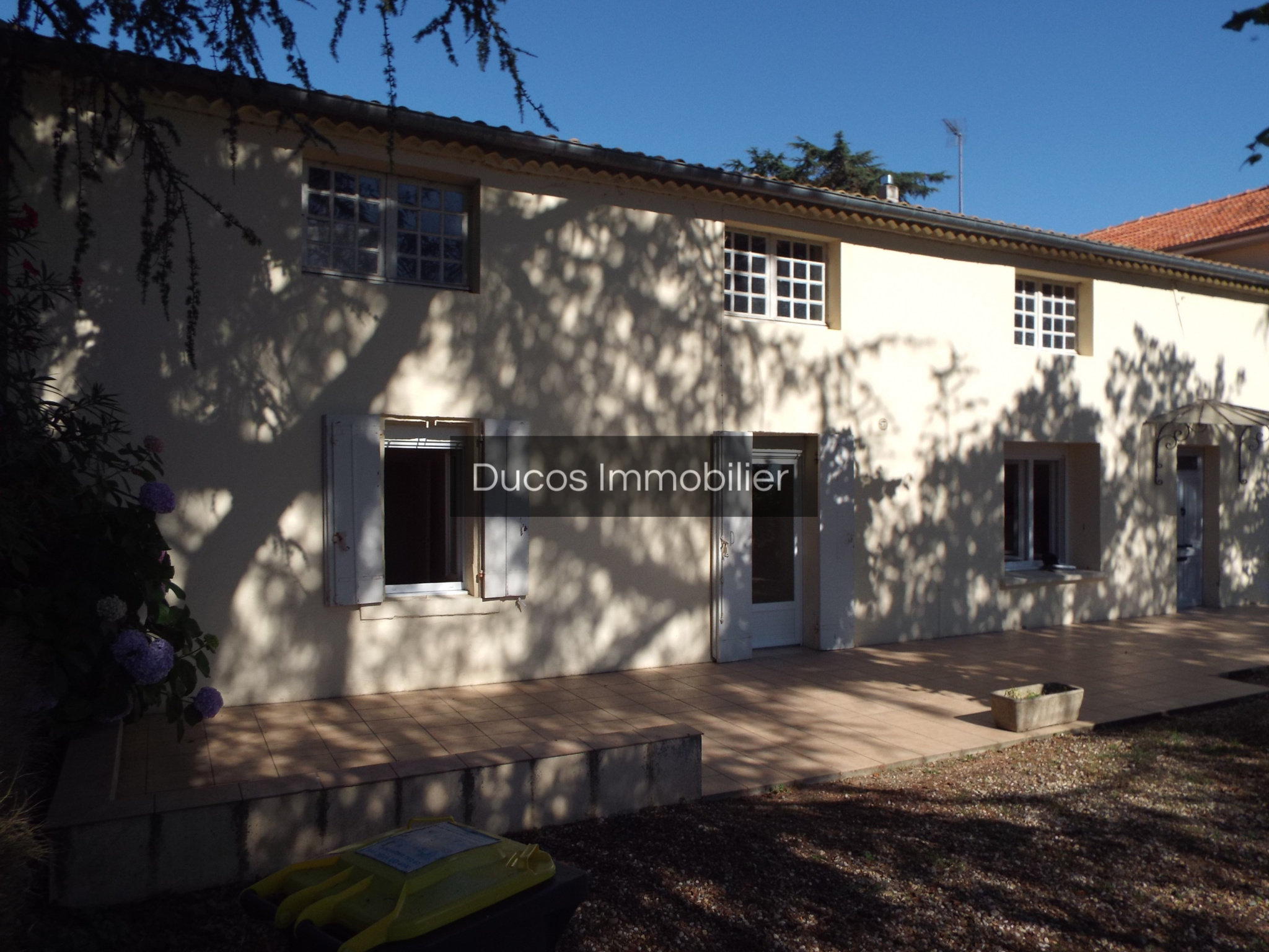 Agence immobilière de Ducos Property Immobilier