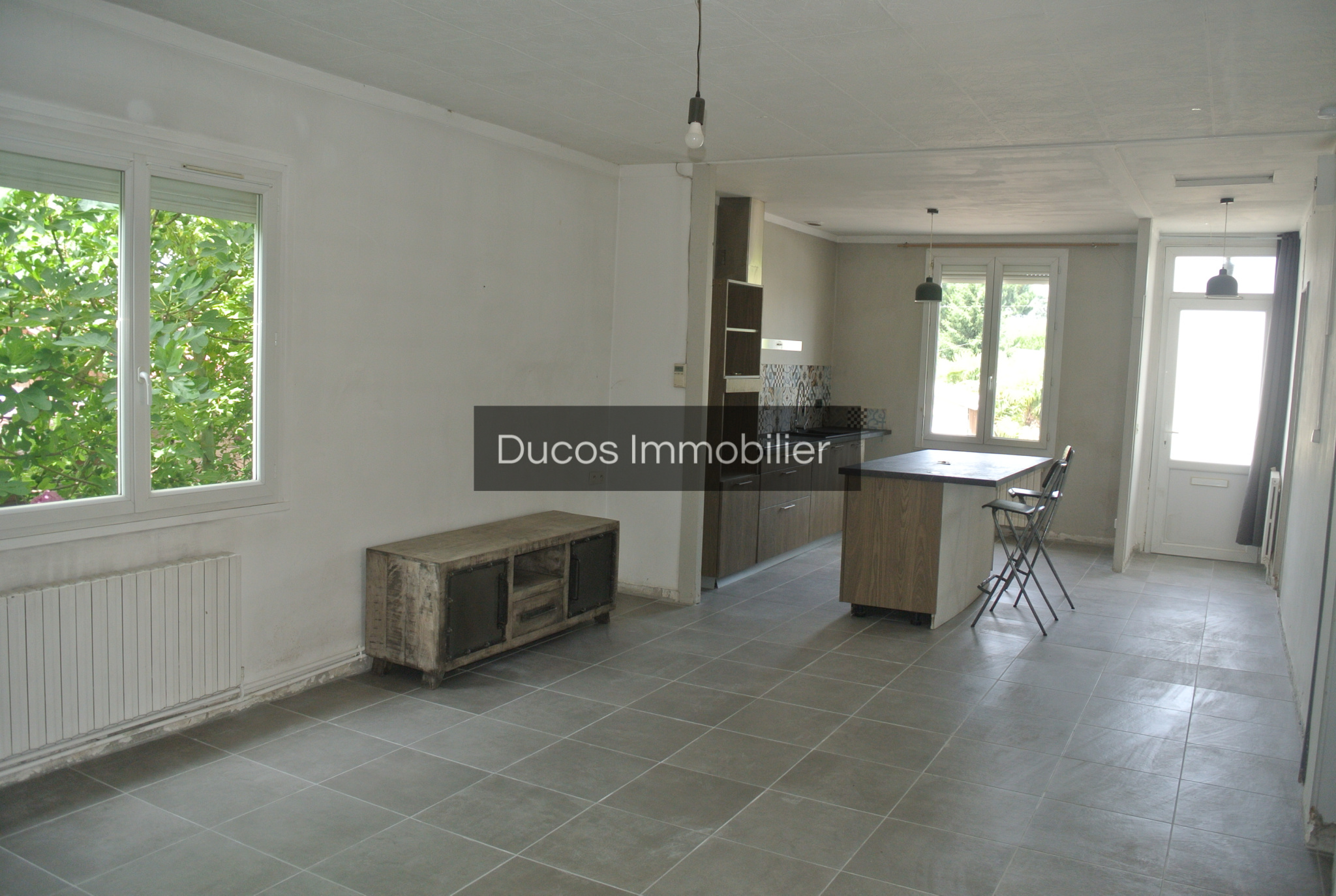 Agence immobilière de Ducos Property Immobilier