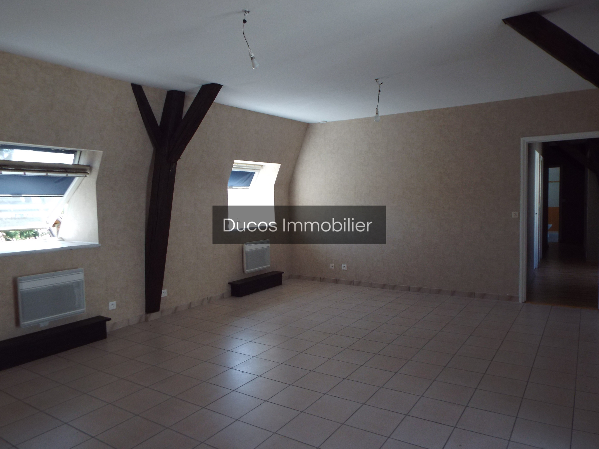 Agence immobilière de Ducos Property Immobilier