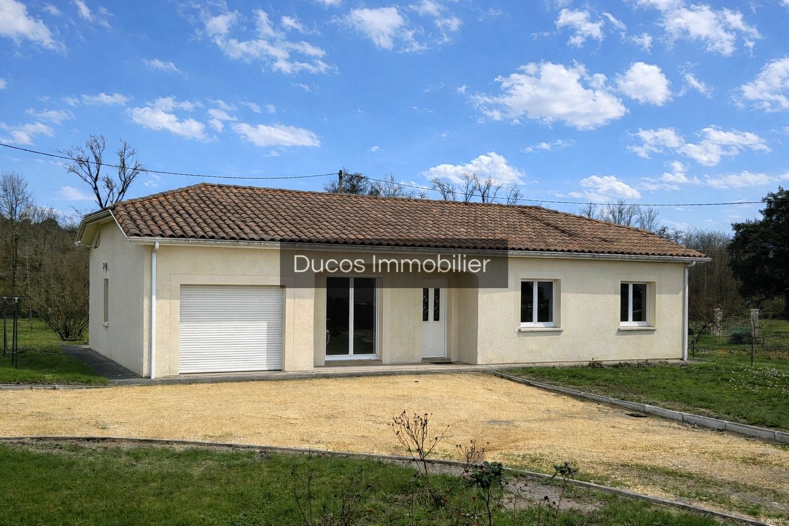 Agence immobilière de Ducos Property Immobilier