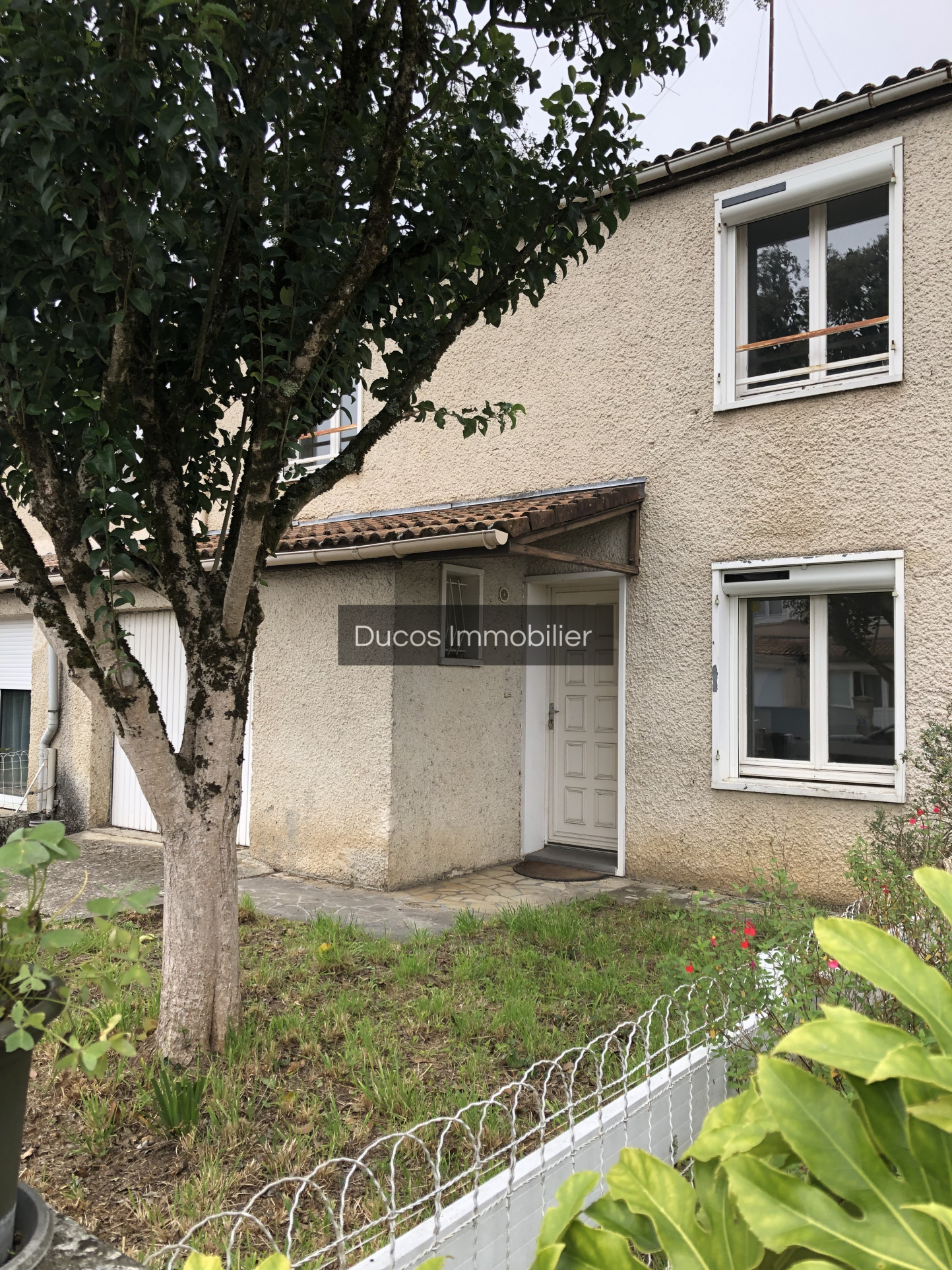 Agence immobilière de Ducos Property Immobilier