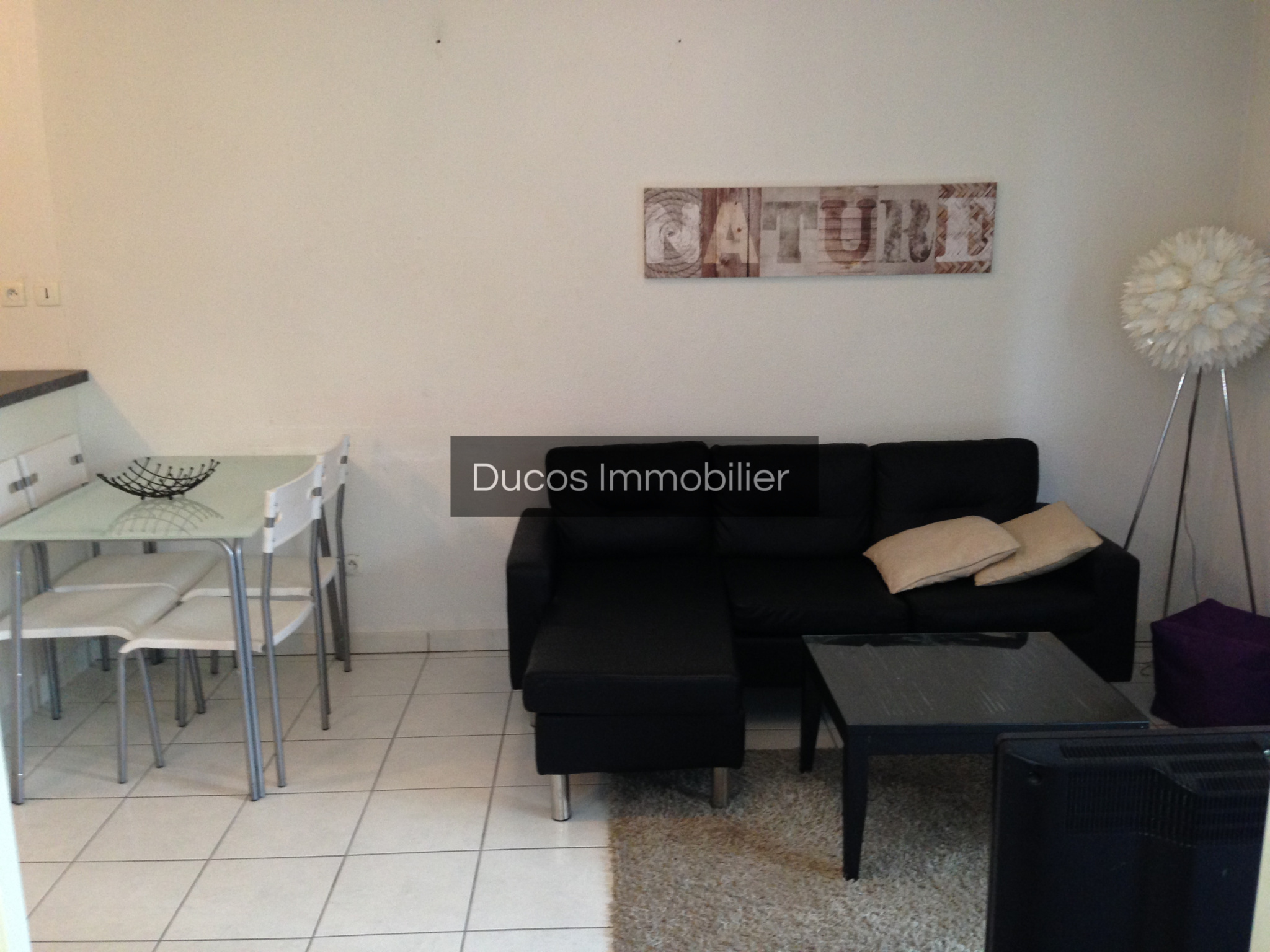 Agence immobilière de Ducos Property Immobilier