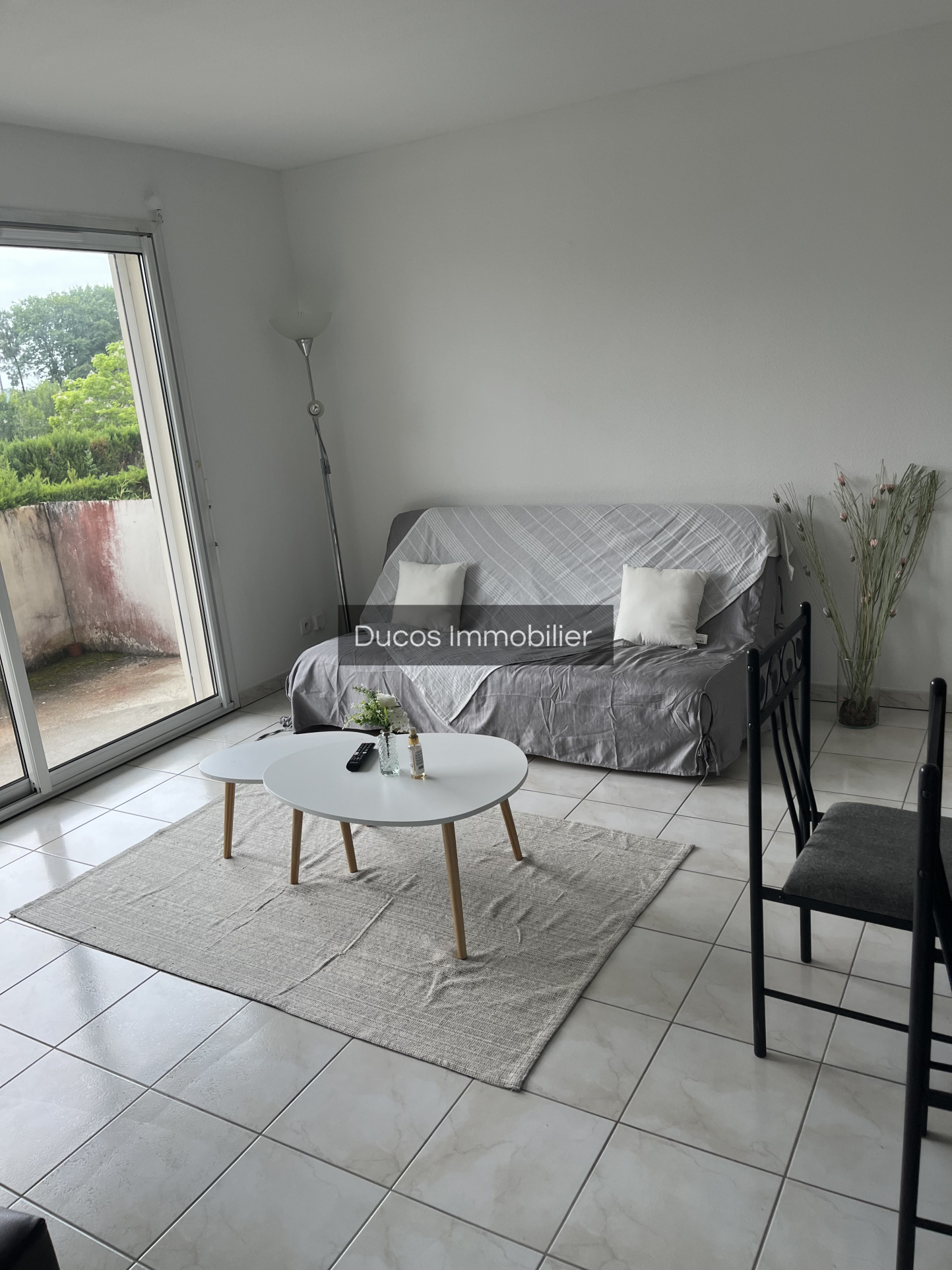 Agence immobilière de Ducos Property Immobilier