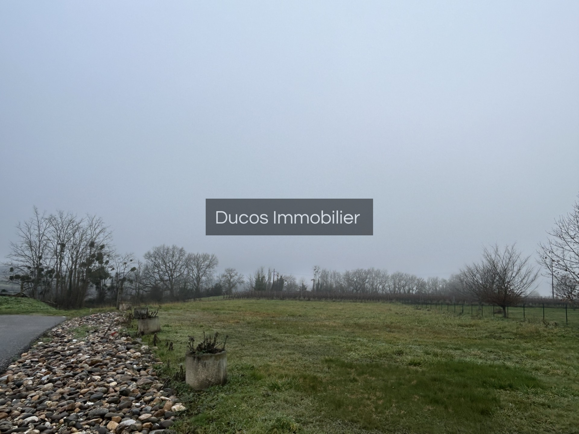 Agence immobilière de Ducos Property Immobilier