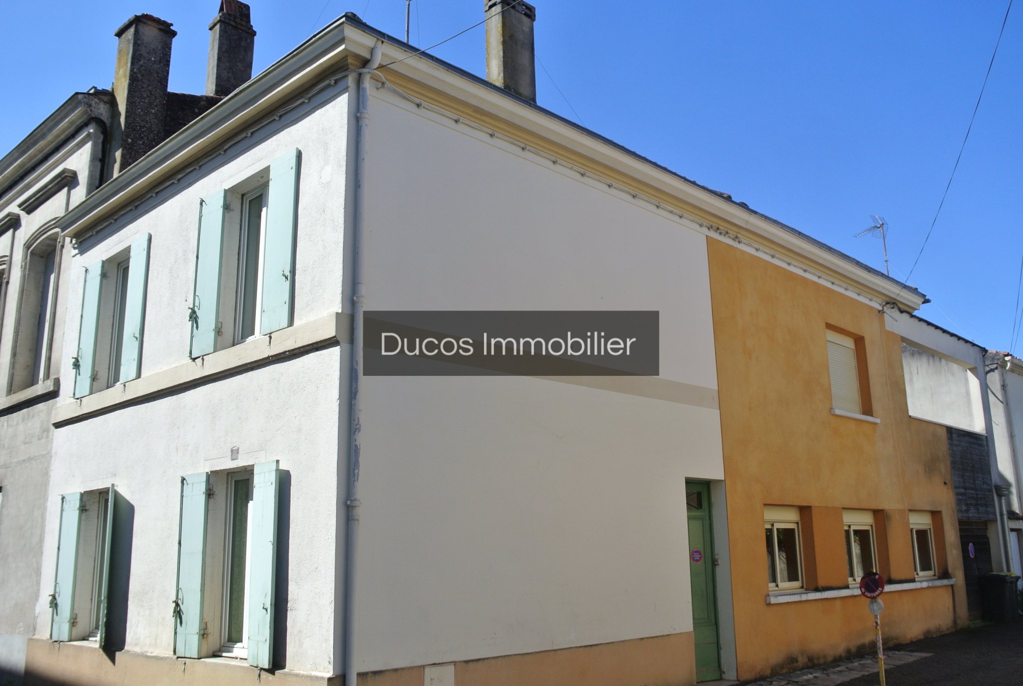 Agence immobilière de Ducos Property Immobilier