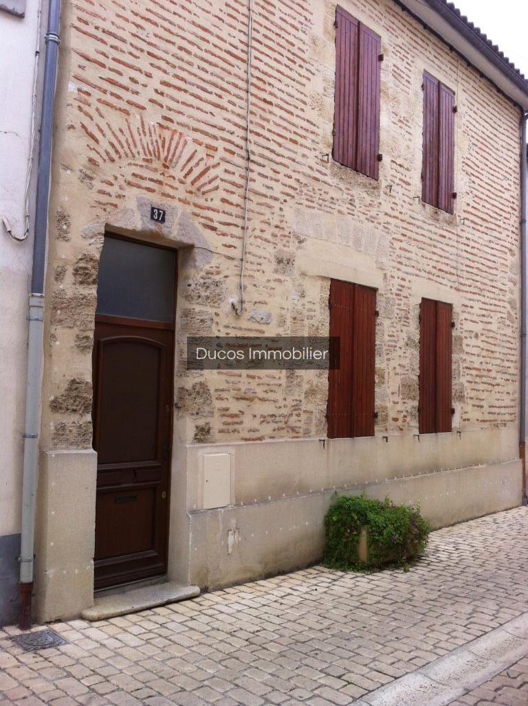 Agence immobilière de Ducos Property Immobilier