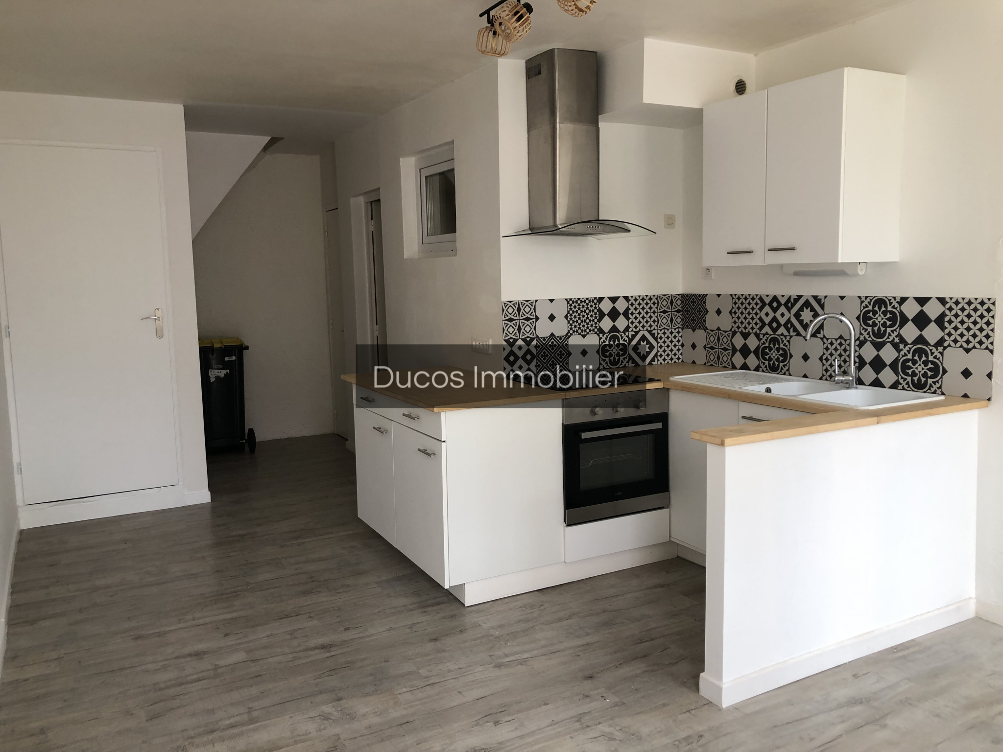 Agence immobilière de Ducos Property Immobilier