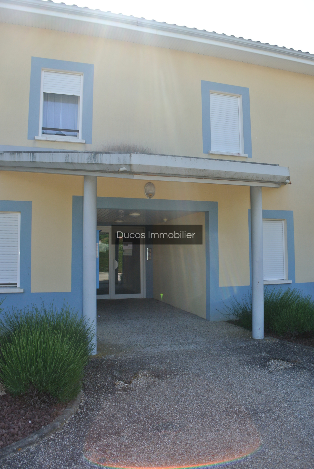 Agence immobilière de Ducos Property Immobilier