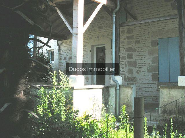 Agence immobilière de Ducos Property Immobilier