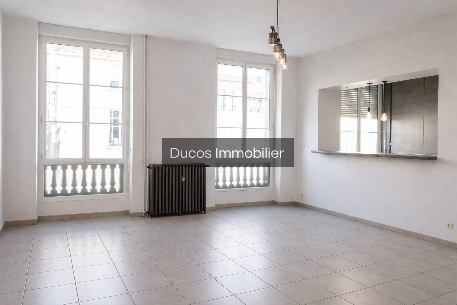 Agence immobilière de Ducos Property Immobilier