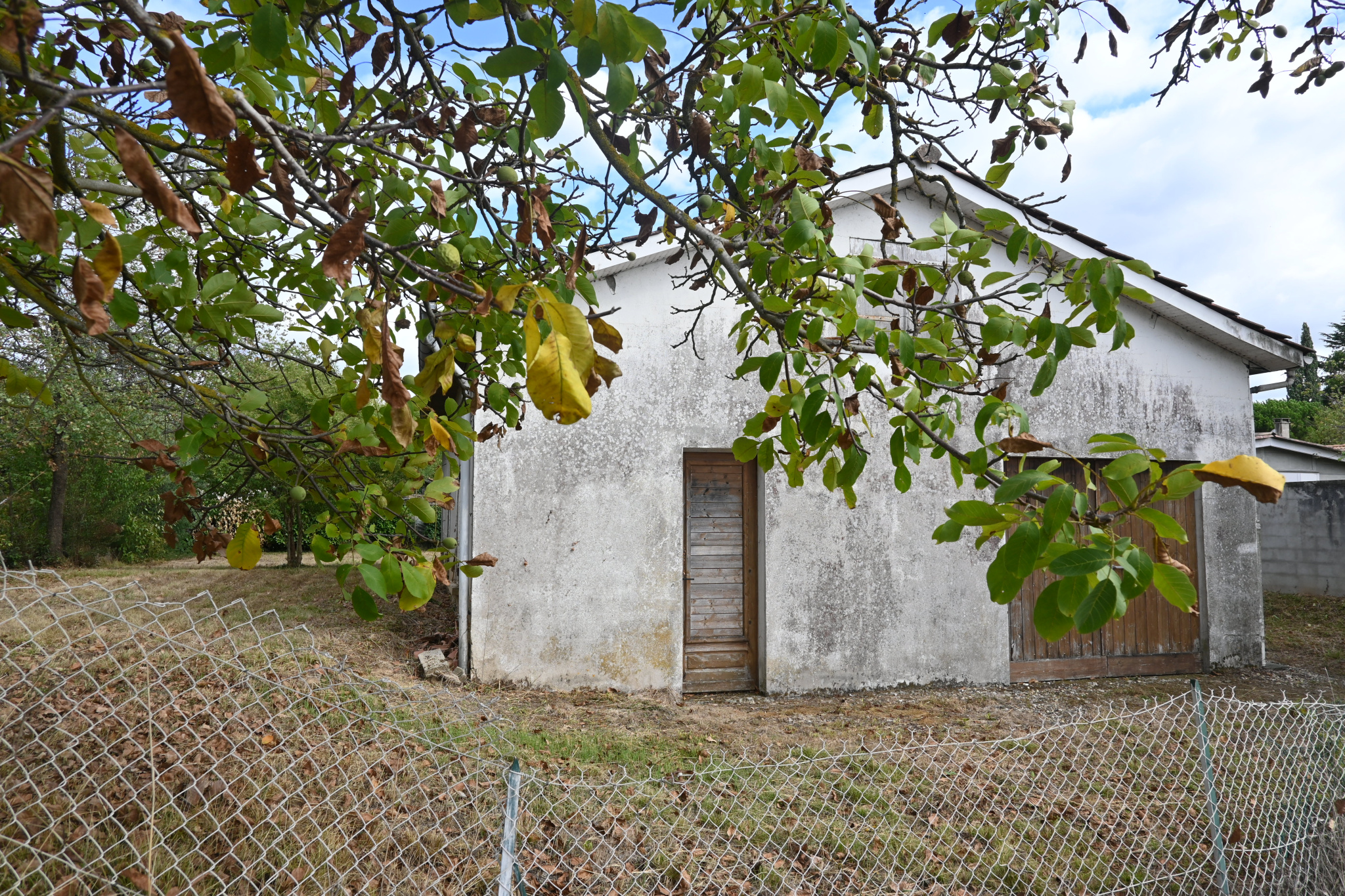 Garage à vendre à Marmande