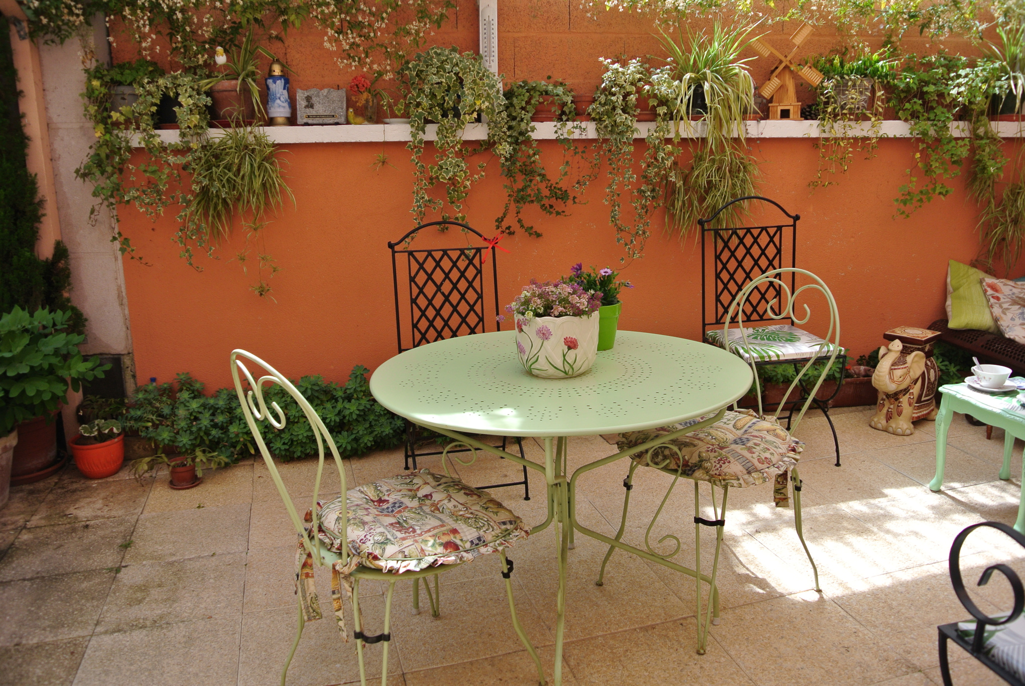Grande maison à 6 mn de Marmande et 1 H de Bordeaux